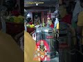 பாண்டி முனி வரலாறு Madurai Pandi Muni Story Pandimuni Muneeswara Mad