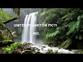Tyson83782 S United Plankton Pictures Inc Logo History 1080p60 Recreation