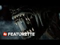 Alien Romulus Featurette Alien Franchise 2024