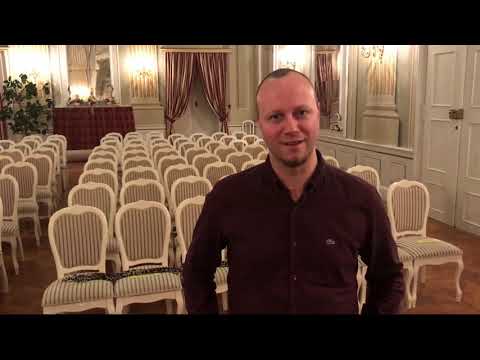 Doležalovo kvarteto - vydání výročního CD