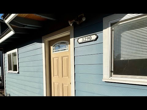 3280poor - Video 2 of 2