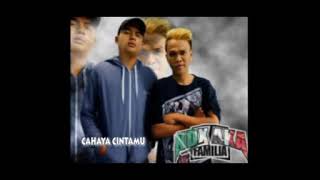 Download lagu πππ πππ ππππππ πππππ ππ
π
ππππππ πππππ mp3 Download lagu πππ πππ ππππππ πππππ ππ
π
ππππππ πππππ mp3