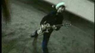 Turbonegro - &quot;Get It On&quot; Burning Heart Records