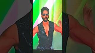 Download lagu Shahid Kapoor's Performance at IIFA Awards 2025 Jaipur | Bollywood Magic #shahidkapoor #iifa #Jaipur mp3 Download lagu Shahid Kapoor's Performance at IIFA Awards 2025 Jaipur | Bollywood Magic #shahidkapoor #iifa #Jaipur mp3
