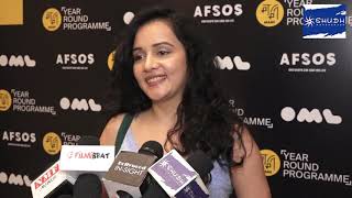 Afsos Web Series Celeb Review: Anurag Kashyap, Gulshan Devaiah, Anubhuti | Shudh Manoranjan