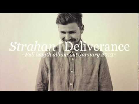 Deliverance video