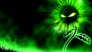 TRUMP - SKANKA [FREE DOWNLOAD]