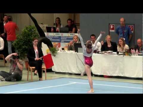 DJM2012_Tabea_Alt_Fx.m2ts