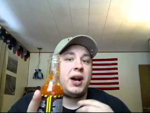 download lagu mp3 mp4 Iguana Radioactive Scoville Rating, download lagu Iguana Radioactive Scoville Rating gratis, unduh video klip Iguana Radioactive Scoville Rating