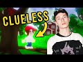 The Hidden Genius Of Reality Surf Bladee Analysis