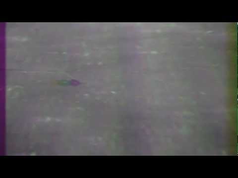 Abstrakt - It's all About Vanessa Teaser HD