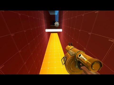 [D] kater on jump_mireal3_final Course 1 - 0:51.720