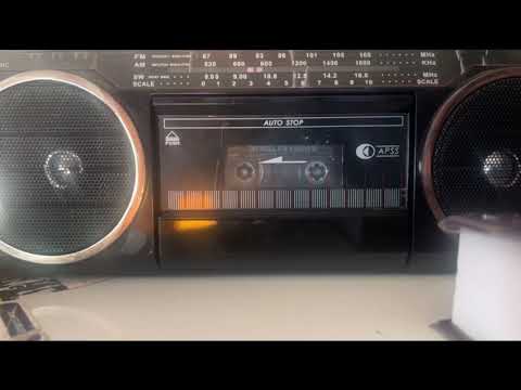 Vanlo Gospel Team / Laimi Caah Ka Tih Bik Mi Thil / Group Song