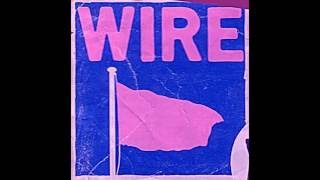 Wire - Outdoor Miner