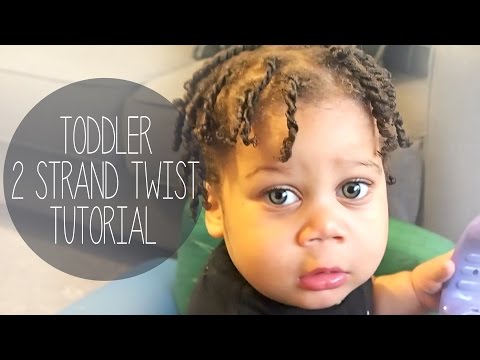 download lagu mp3 mp4 Baby Twist Boy, download lagu Baby Twist Boy gratis, unduh video klip Baby Twist Boy
