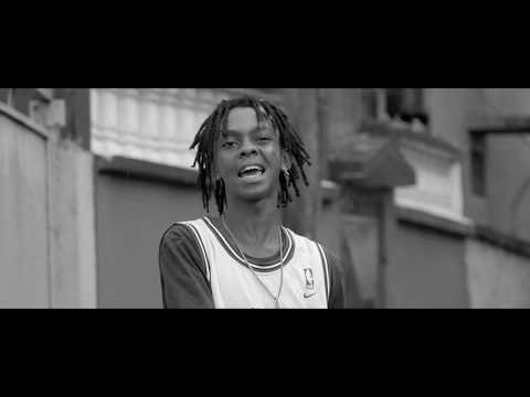 DIJOYH SMITHY - FREE STYLE Party01(VisualiserVideo)