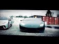 Lil Baby Ft Gunna Heatin Up Official Video