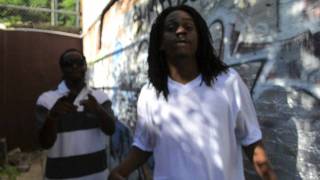 MAIN J FT TRAP CITY H DEEZY "MILLION DOLLA NIGGA"