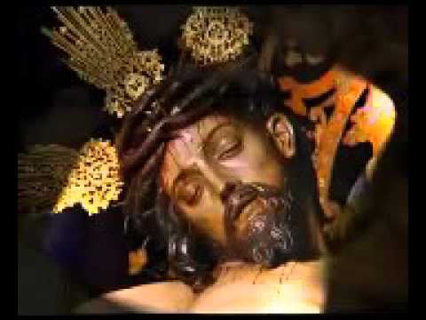 Padre Nuestro que estás en los Cielos