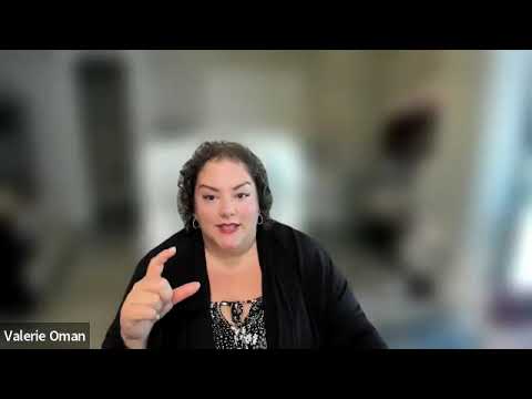 Condominium Law Group Zoo…