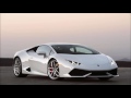 A AP Mob Yamborghini High AMAZING BASS BOOST