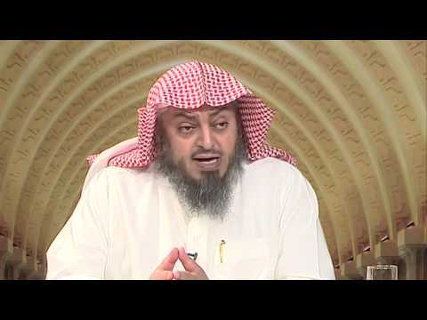3- هل يجوز قرأة سورة بعد الفاتحة في جميع ركعات الصلاة الشيخ أد.محمد أحمد الصالح