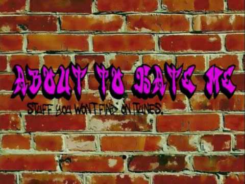 Single - All The Way (1997) Mega Rare Indie R&B Poughkeepsie, NY