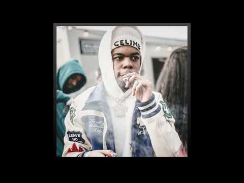 (FREE) Lil Poppa Type Beat - "Heartbroken"