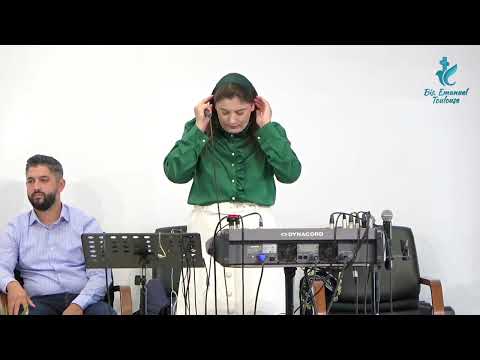 Estera Fardi - Mainile tale de olar