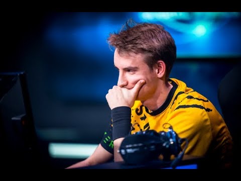 StarCraft 2 | Marinelord vs Elazer | Game 1 | WCS Spring | Bo5 | ROUND OF 16 | ZvT | FULL GAME