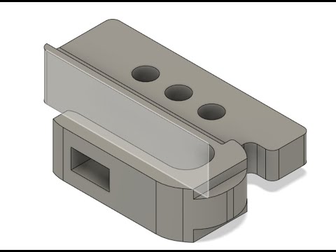CookFab vs Scrub Blade