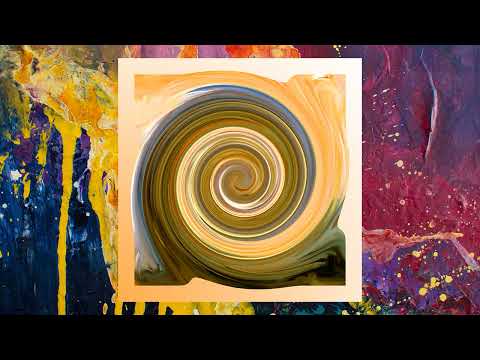 Brosso — So Ham (Original Mix)