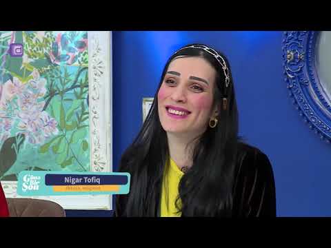 Günə Bir Şou  24.02.2021