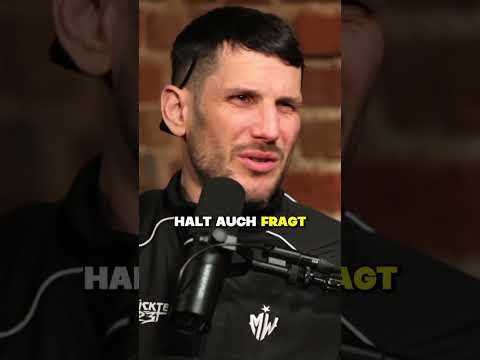 Video Thumbnail: Was denkt ihr? ist Michael jackson unschuldig? #marcant #fy #interview #michaeljackson