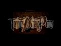 Каспийский Груз и TwoManPro "Кроссворд" 2013 
