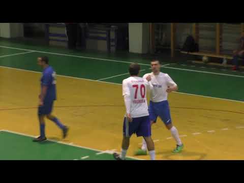 8 КУ 1 2   Мрия 94 – Porezka net