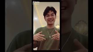 Download lagu Melepas masa lajang mp3