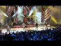 Foreigner   Night Life  Live On SoundStage - Richard DeVinney Foreigner   Night Life  Live On SoundStage