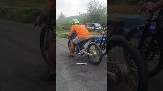 Download lagu Setting FU 200cc Garapan YB55 Solo #fu200cc #fu200 mp3