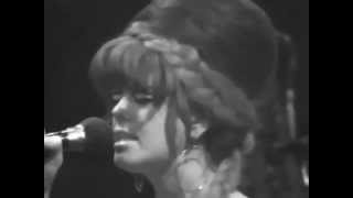 The B-52&#39;s - Give Me Back My Man - 11/7/1980 - Capitol Theatre (Official)