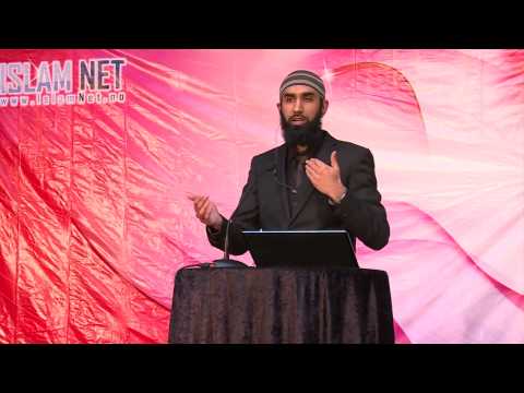 Radical Islam is not radical, it is just, Islam