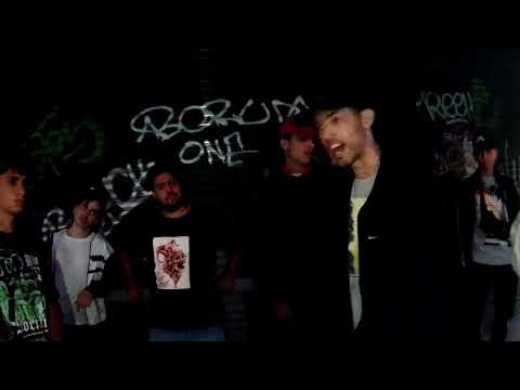 Giant x Yared x Truk vs Gio x Hud x Falcon - 4tos - Fecha 12 - 13/03/2022