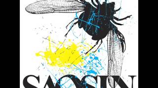 i wanna sleep another fast song Saosin