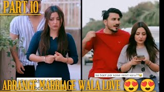 Download lagu Arrange Marriage Wala Ishq shorts compilations part 10 | JAHAANN | #couplestatus #jahaann LOVE FUNNY mp3 Download lagu Arrange Marriage Wala Ishq shorts compilations part 10 | JAHAANN | #couplestatus #jahaann LOVE FUNNY mp3