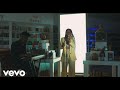 Sha Sha Tender Love Acoustic Version Live
