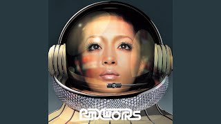 Voyage (Sweet Mix)