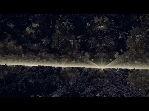 Alienn & Stereopanic - Revolution