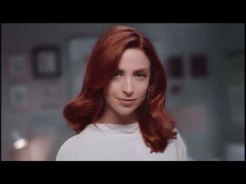 Challenge Continuity & Advert Breaks - Sunday 26th May 2019