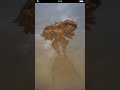 FFBE - Scorn of Genies vs Shui Yu & Serah All Missions