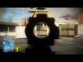 Battlefield 3 M417 посылает лучи добра 